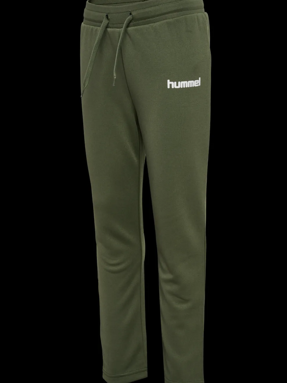 hmlTUKAS TRACKSUIT