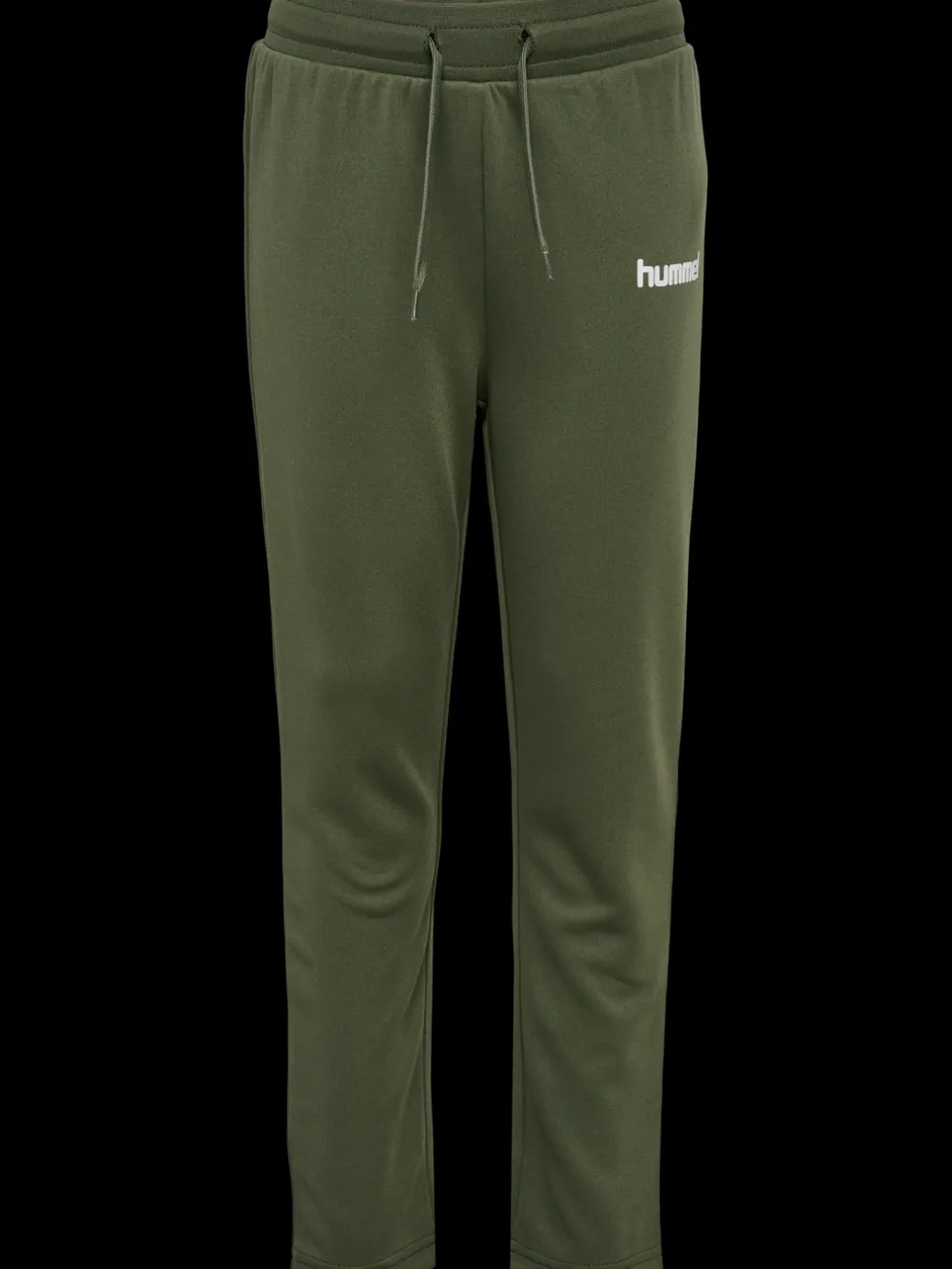 hmlTUKAS TRACKSUIT