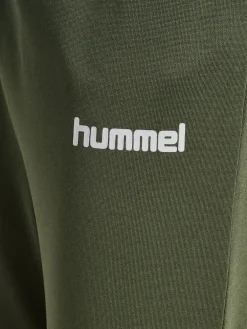 hmlTUKAS TRACKSUIT