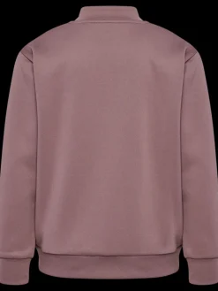 hmlTUKAS TRACKSUIT