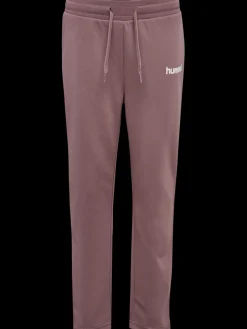 hmlTUKAS TRACKSUIT