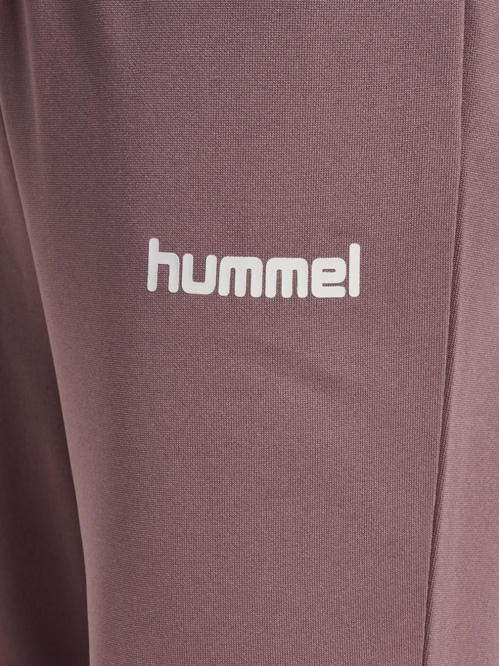 hmlTUKAS TRACKSUIT