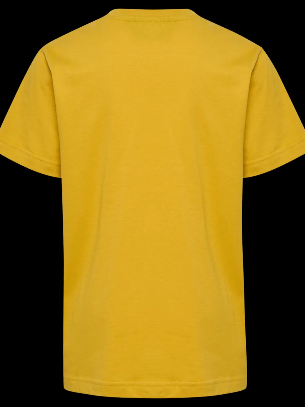 hmlTUKAS T-SHIRT S/S