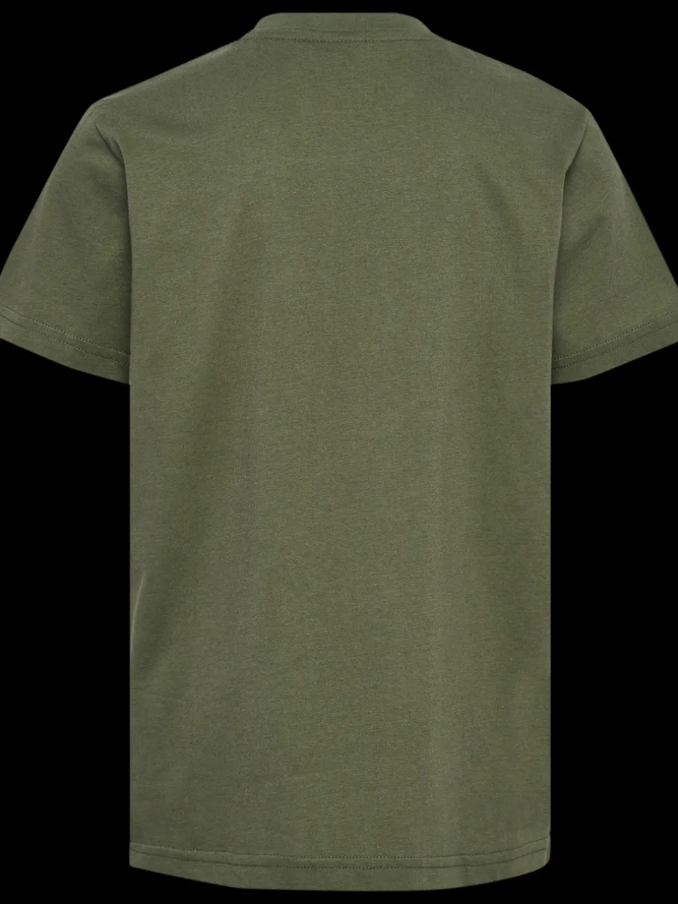hmlTUKAS T-SHIRT S/S
