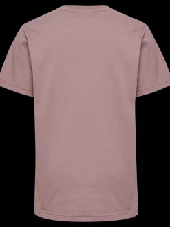 hmlTUKAS T-SHIRT S/S