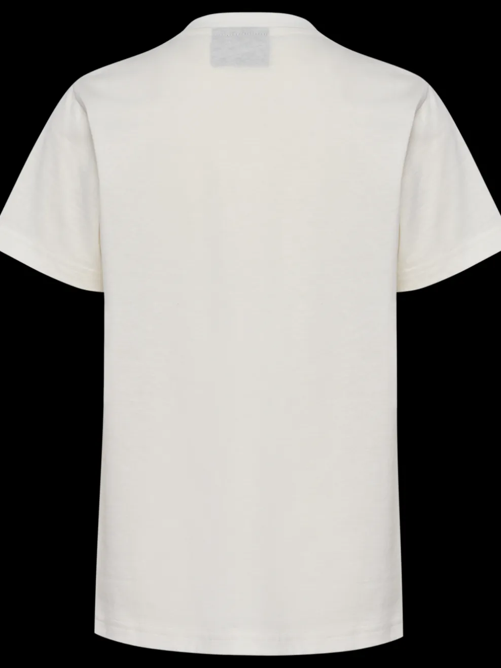 hmlTUKAS T-SHIRT S/S