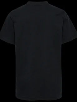 hmlTUKAS T-SHIRT S/S 2-PACK