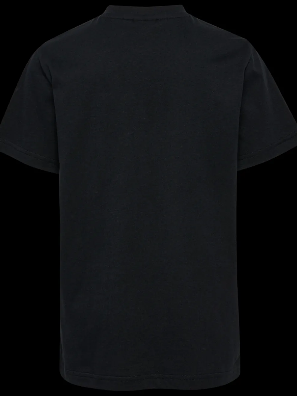 hmlTUKAS T-SHIRT S/S 2-PACK