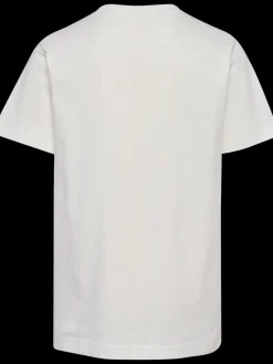 hmlTUKAS T-SHIRT S/S 2-PACK
