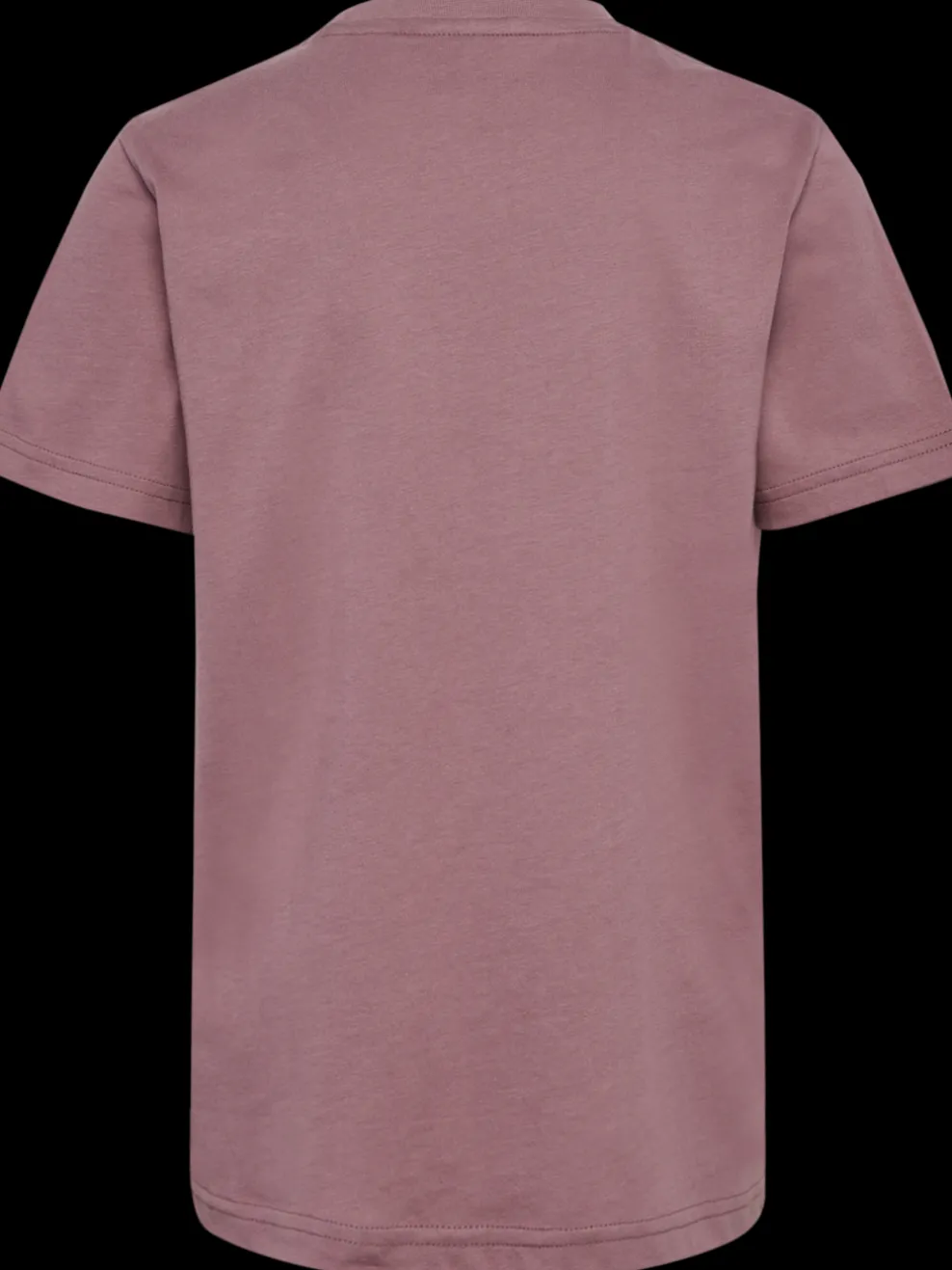 hmlTUKAS T-SHIRT S/S 2-PACK