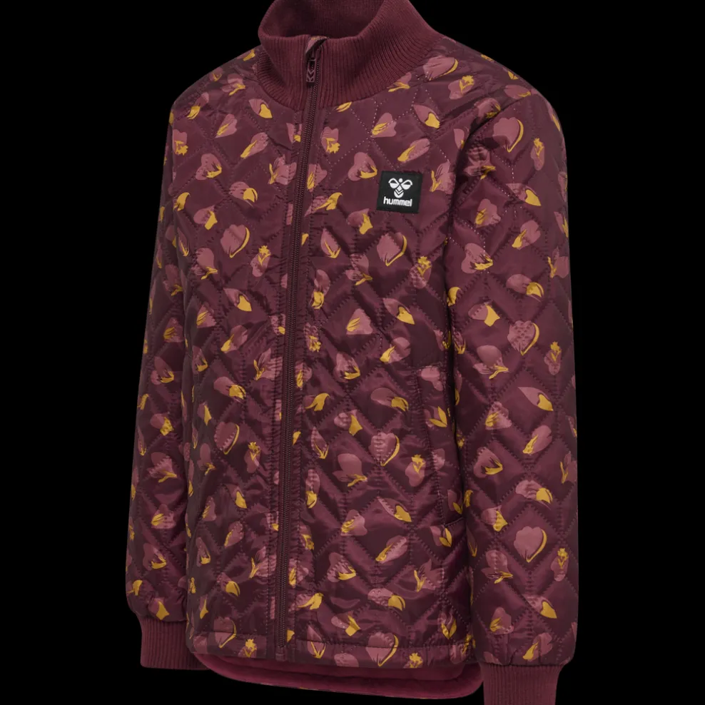 hmlTULE THERMO JACKET