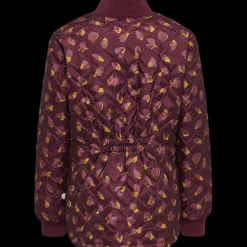 hmlTULE THERMO JACKET