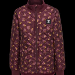 hmlTULE THERMO JACKET