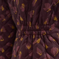hmlTULE THERMO JACKET