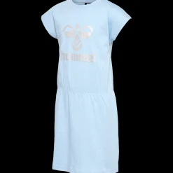 hmlTWILIGHT DRESS S/S