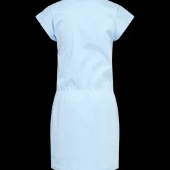 hmlTWILIGHT DRESS S/S