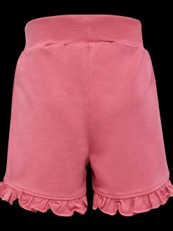 hmlULLA SHORTS