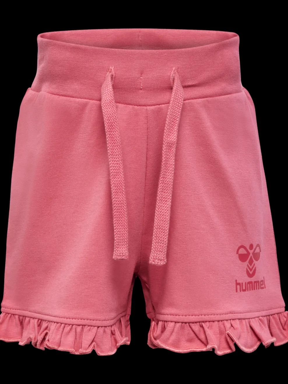 hmlULLA SHORTS
