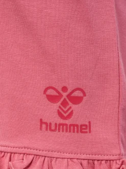 hmlULLA SHORTS