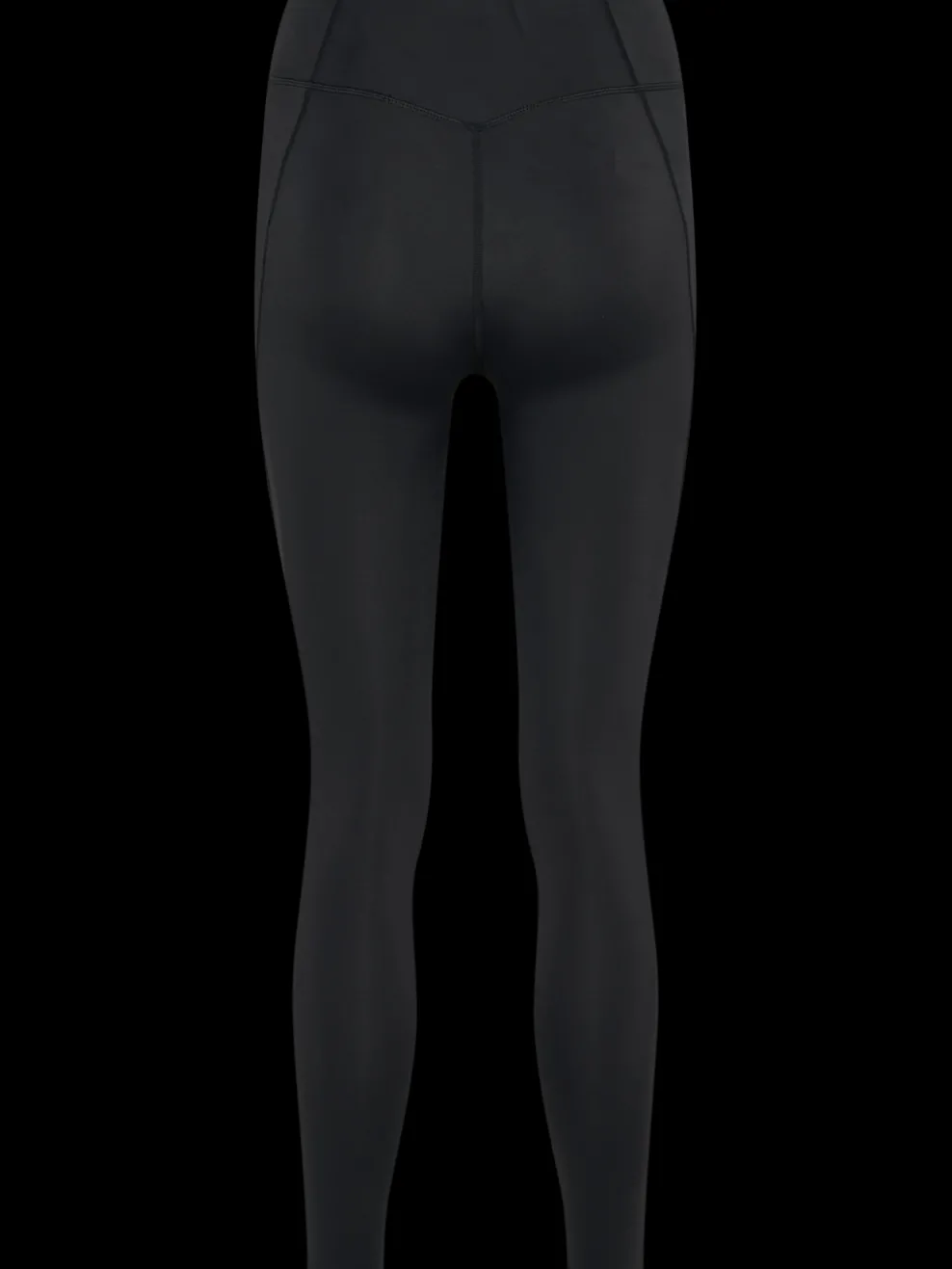 hmlULTIMATE HIGH WAIST TIGHTS