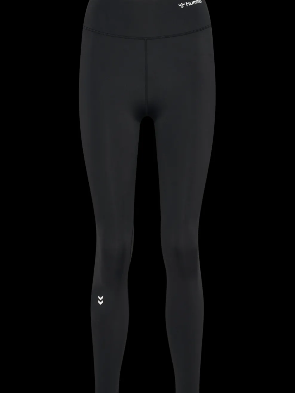 hmlULTIMATE HIGH WAIST TIGHTS