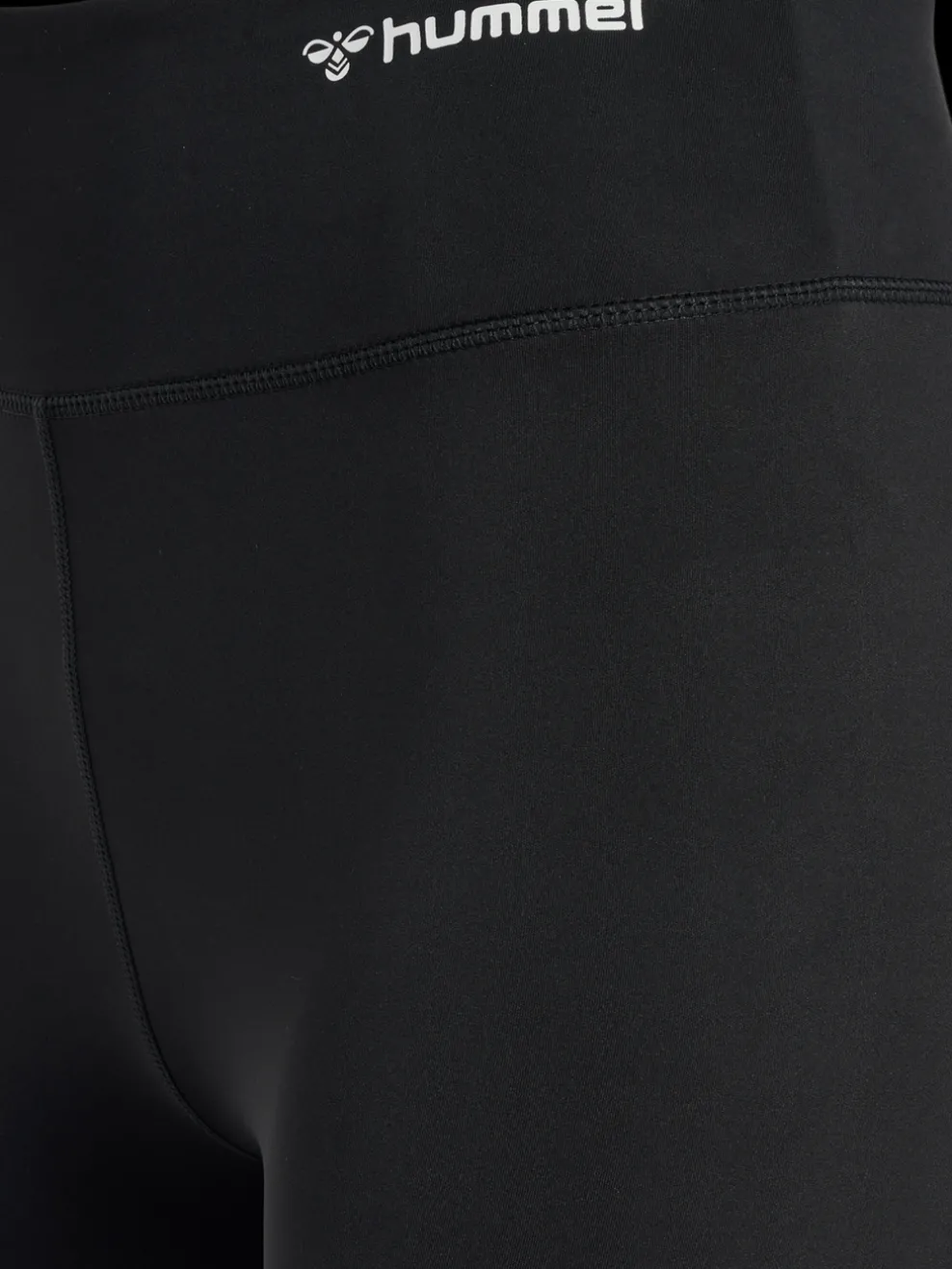 hmlULTIMATE HIGH WAIST TIGHTS
