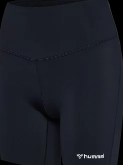 hmlULTIMATE HW TIGHT SHORTS
