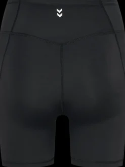 hmlULTIMATE HW TIGHT SHORTS