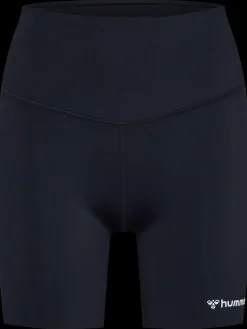 hmlULTIMATE HW TIGHT SHORTS