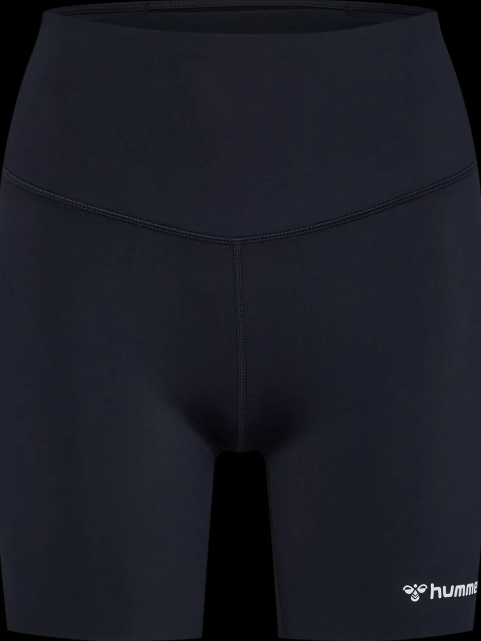 hmlULTIMATE HW TIGHT SHORTS