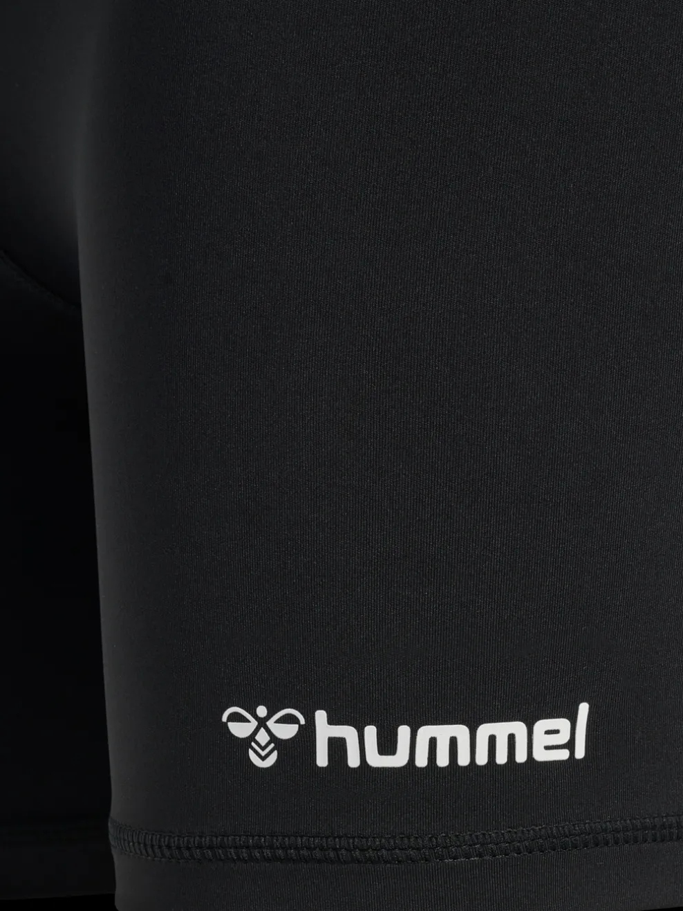 hmlULTIMATE HW TIGHT SHORTS