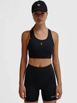 hmlULTIMATE SPORTS BRA