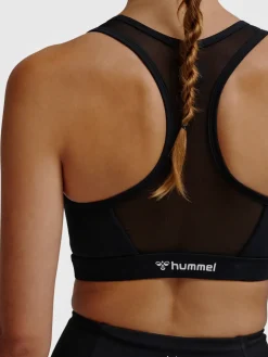 hmlULTIMATE SPORTS BRA