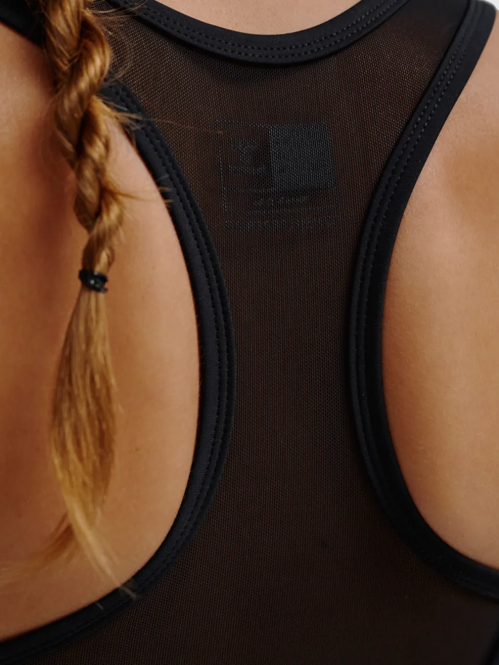 hmlULTIMATE SPORTS BRA