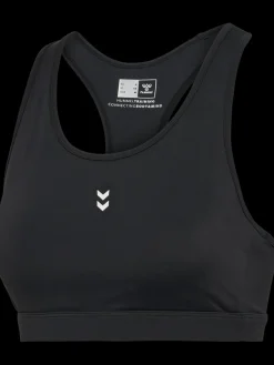 hmlULTIMATE SPORTS BRA