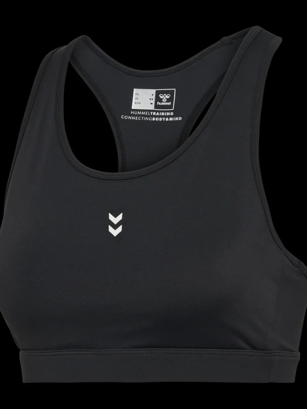 hmlULTIMATE SPORTS BRA