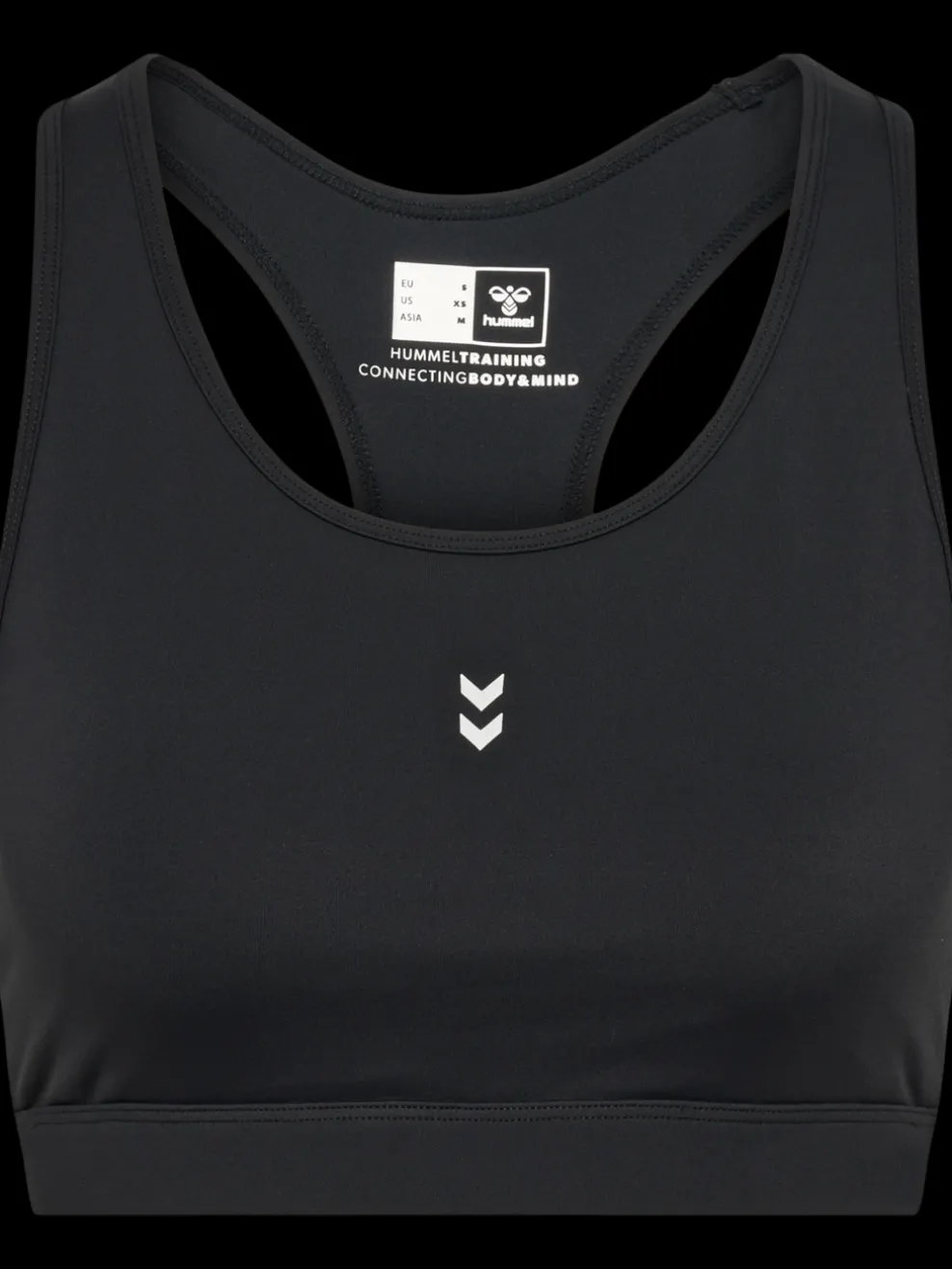 hmlULTIMATE SPORTS BRA