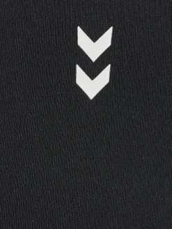 hmlULTIMATE SPORTS BRA