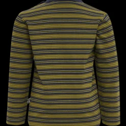 hmlUNITED T-SHIRT L/S