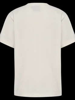 hmlUNITY T-SHIRT S/S