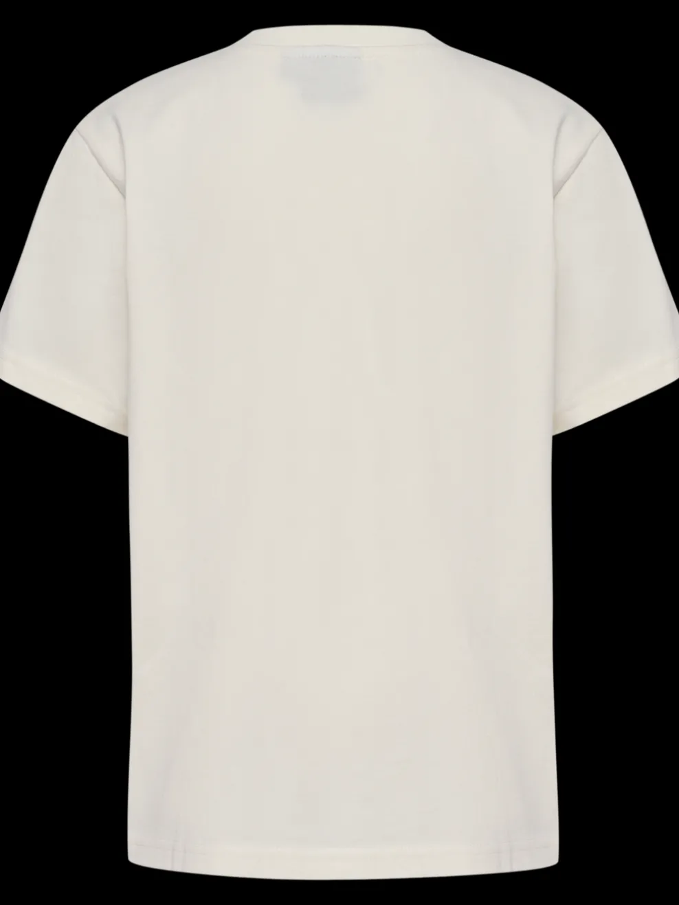 hmlUNITY T-SHIRT S/S