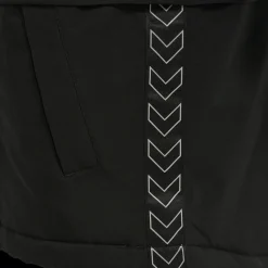 hmlURBAN TEX JACKET