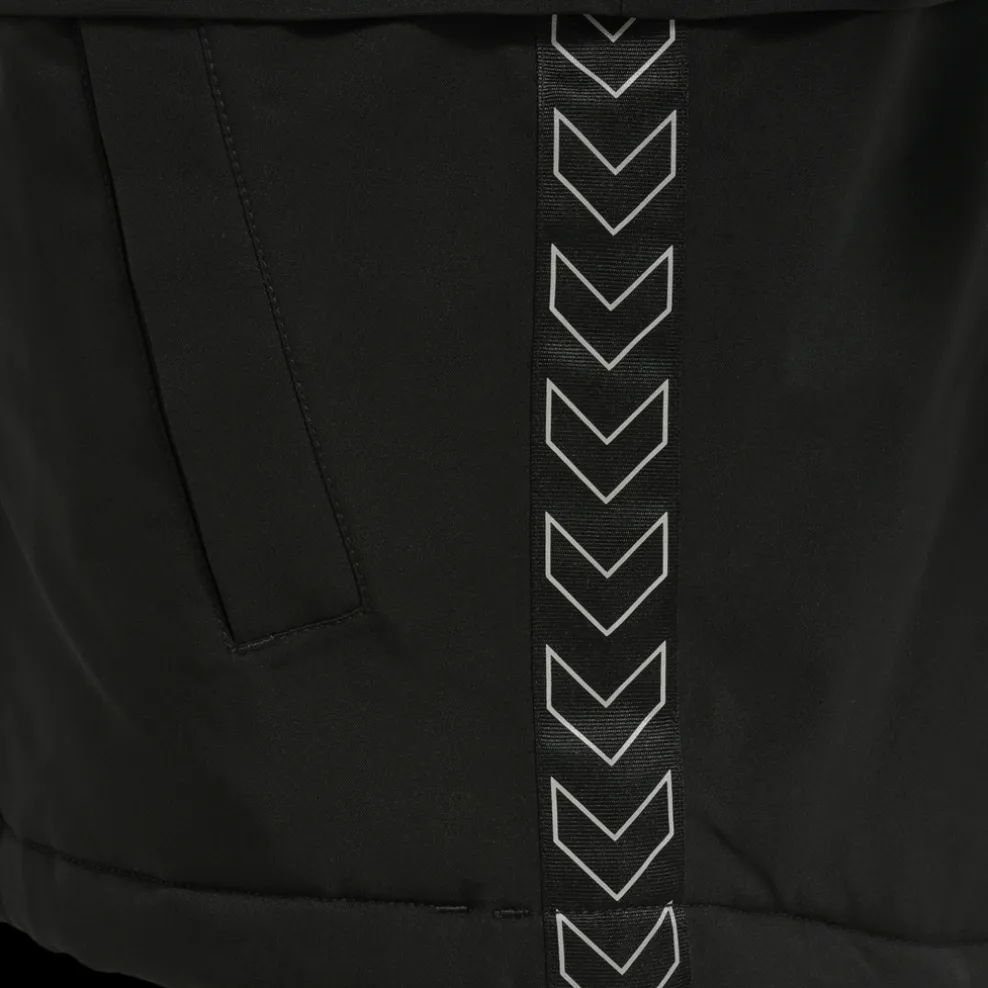 hmlURBAN TEX JACKET