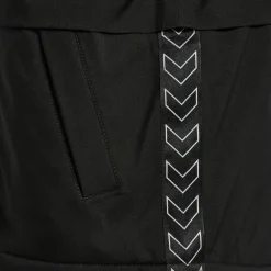 hmlURBAN TEX JACKET