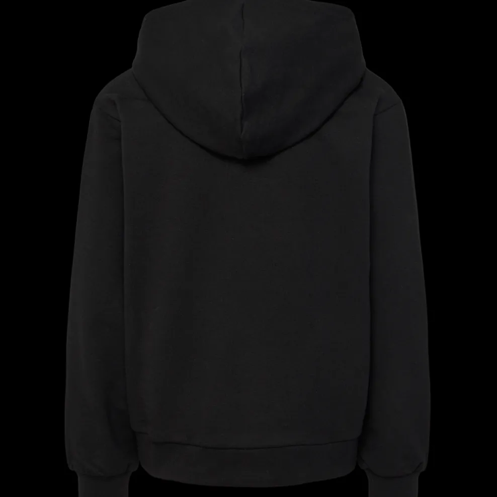 hmlVANESSA HOODIE