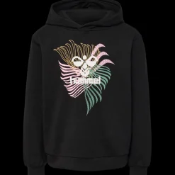 hmlVANESSA HOODIE