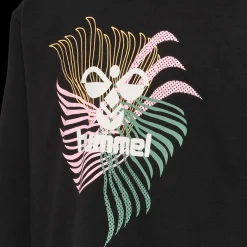 hmlVANESSA HOODIE
