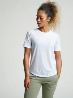 hmlVANJA T-SHIRT S/S