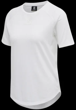 hmlVANJA T-SHIRT S/S