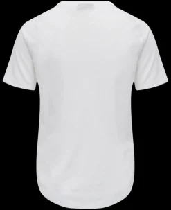hmlVANJA T-SHIRT S/S
